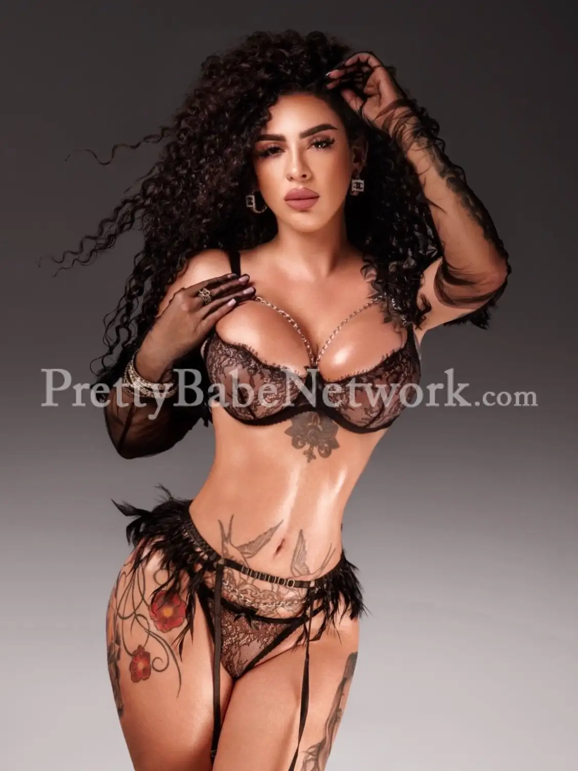 Meet 29-year-old Sexy, Spanish Housewife Escort Laya Fox in Delhi, Uttam Nagar